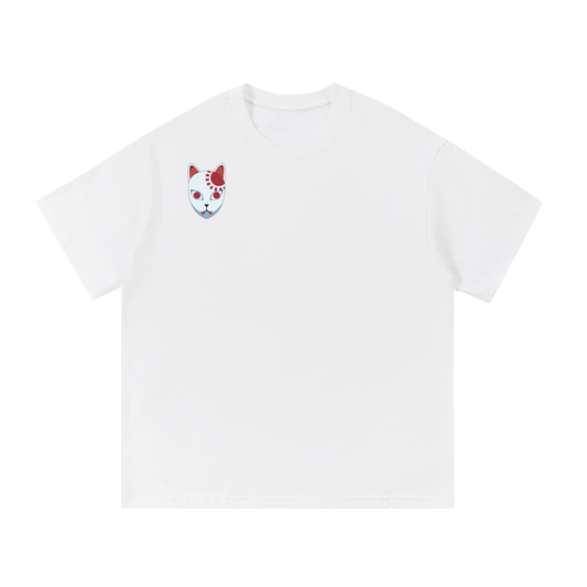 ❝Tanjiro Kamado❞  Camiseta Essential de algodón