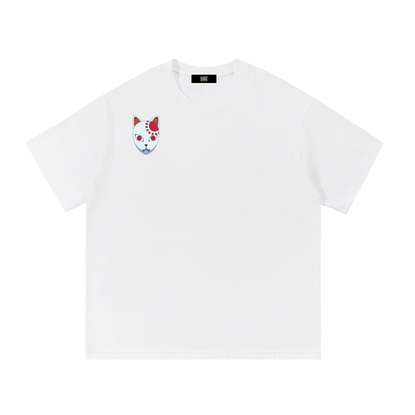 ❝Tanjiro Kamado❞  Camiseta Essential de algodón
