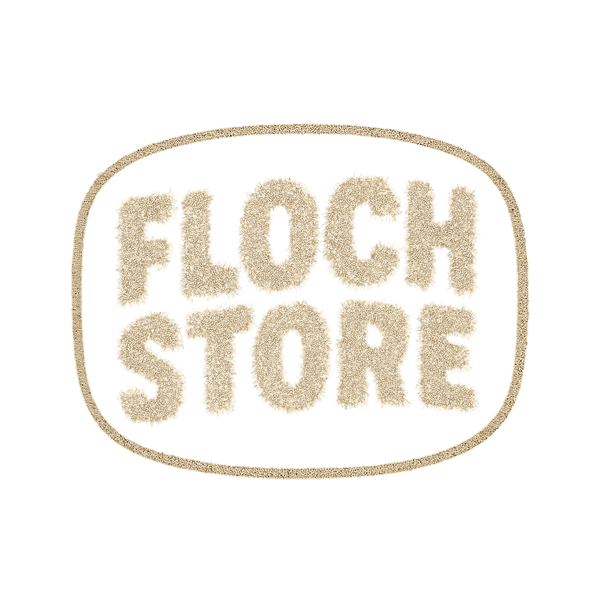 FlochStore